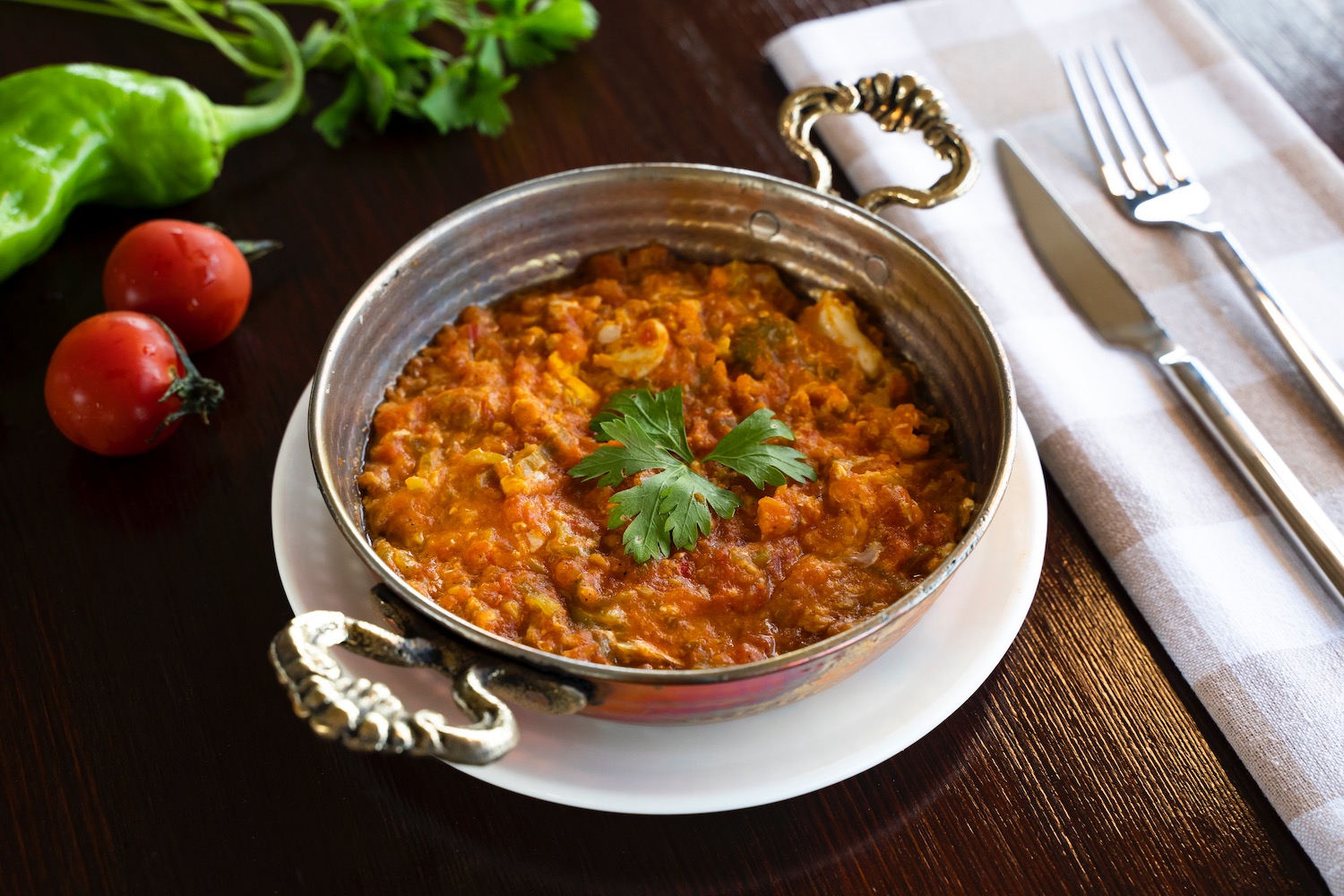 MENEMEN 1