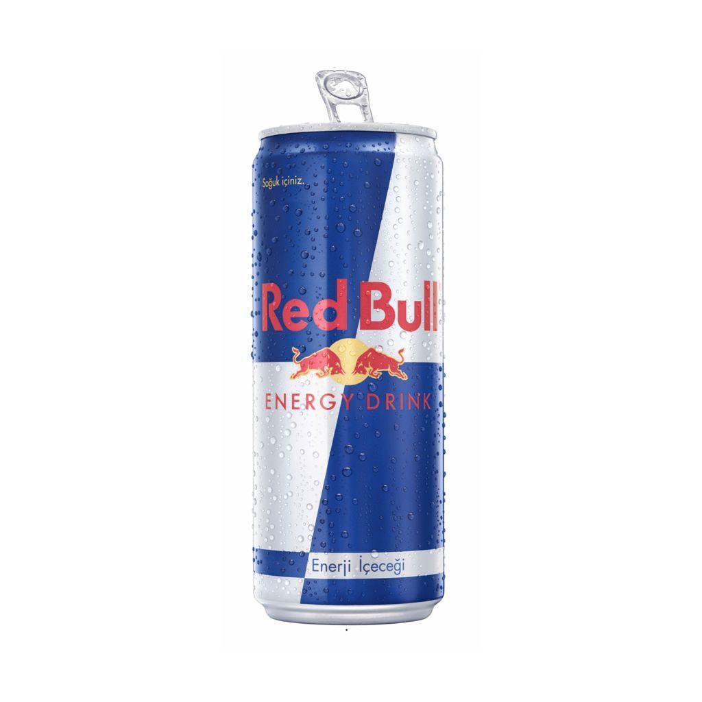 redbull